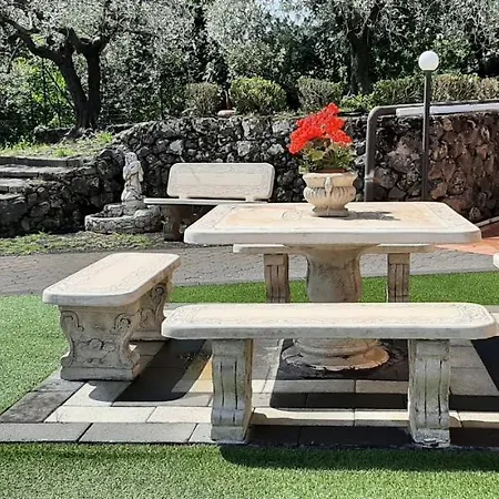 Francesca - Nature&relax * Piedimonte Etneo