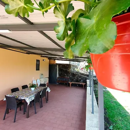 Casa de Férias Francesca - Relax In